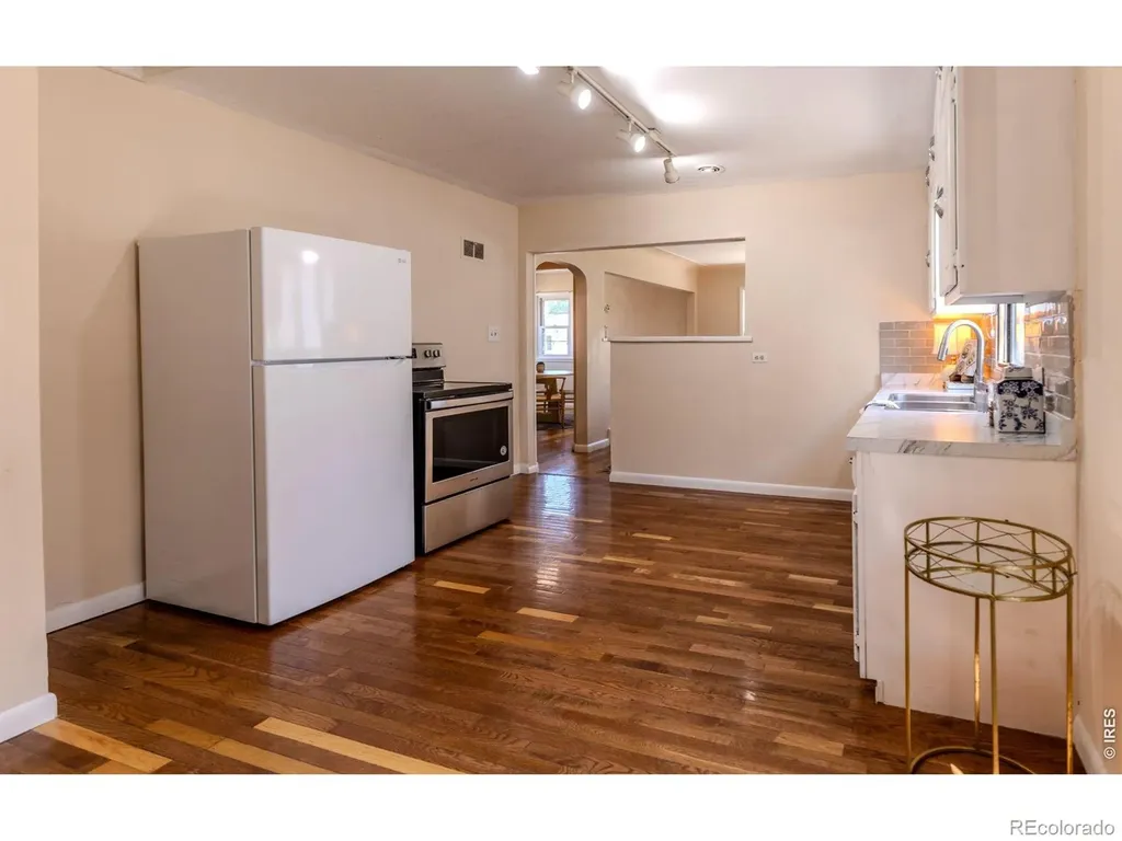 4077 S Washington Street Englewood CO 80113