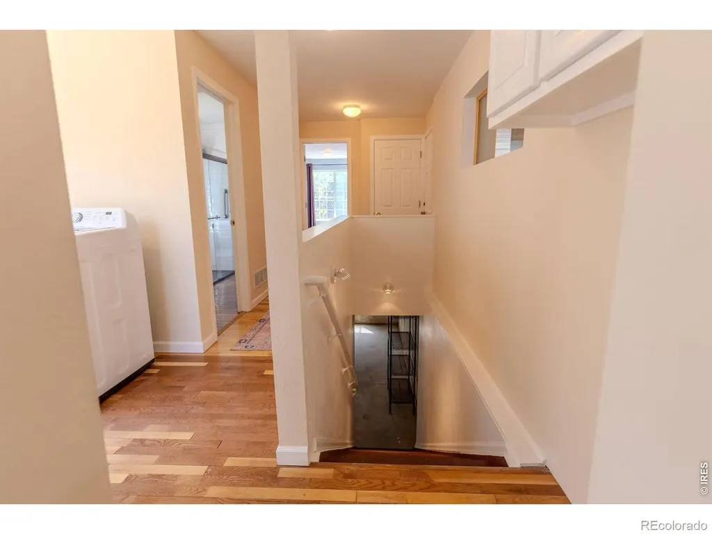 4077 S Washington Street Englewood CO 80113