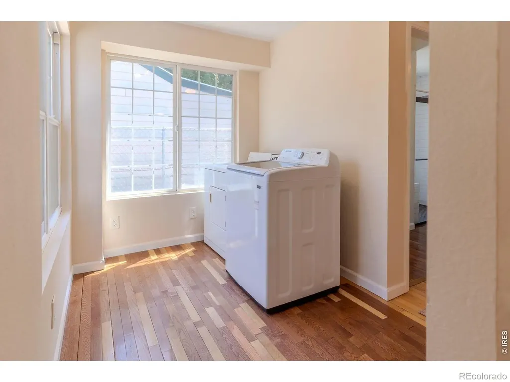 4077 S Washington Street Englewood CO 80113