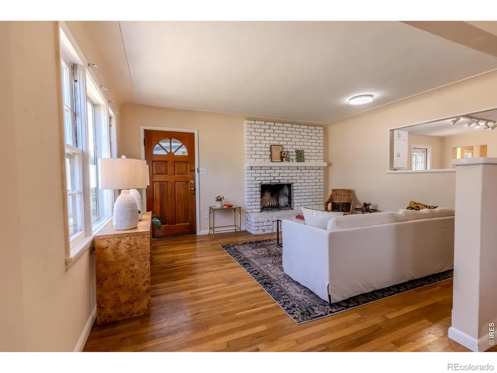 4077 S Washington Street Englewood CO 80113