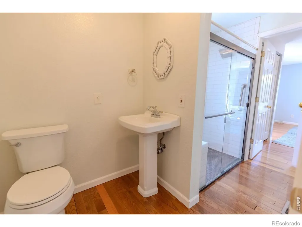 4077 S Washington Street Englewood CO 80113