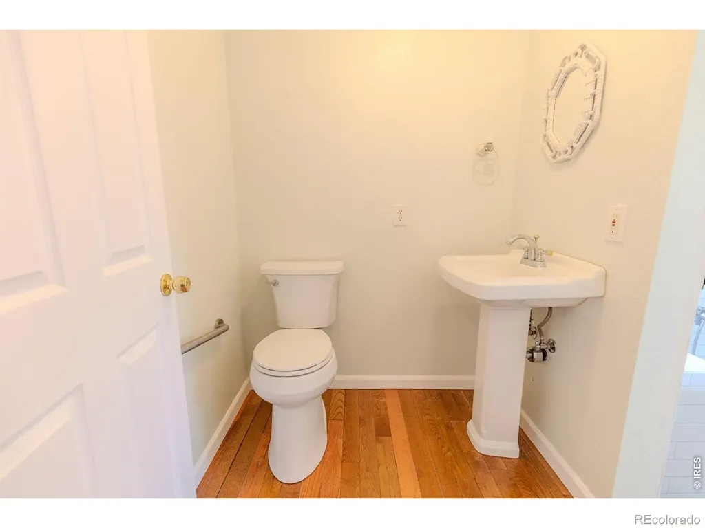 4077 S Washington Street Englewood CO 80113