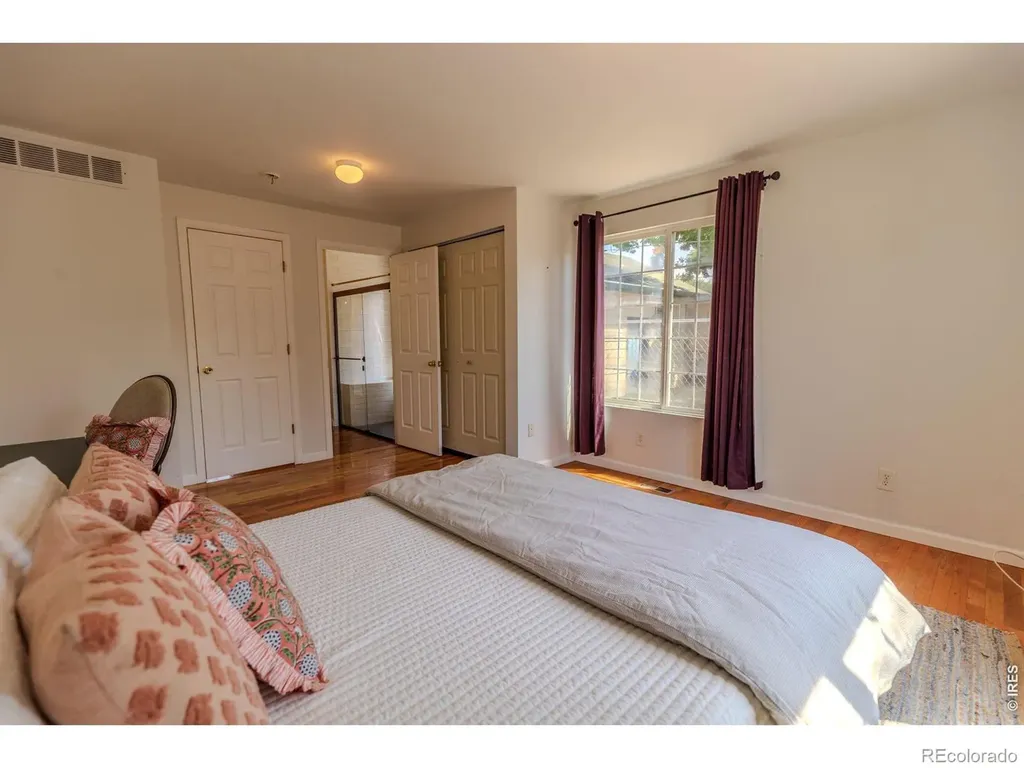 4077 S Washington Street Englewood CO 80113