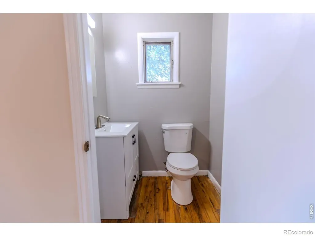 4077 S Washington Street Englewood CO 80113