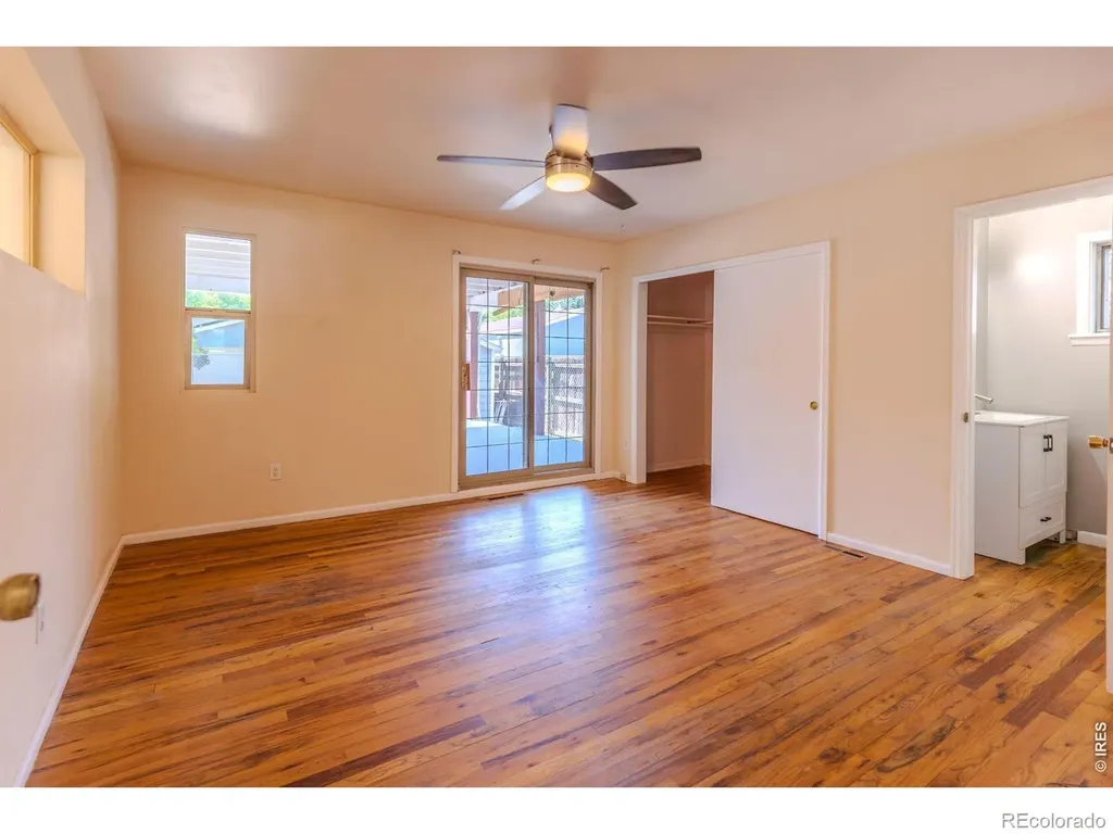 4077 S Washington Street Englewood CO 80113