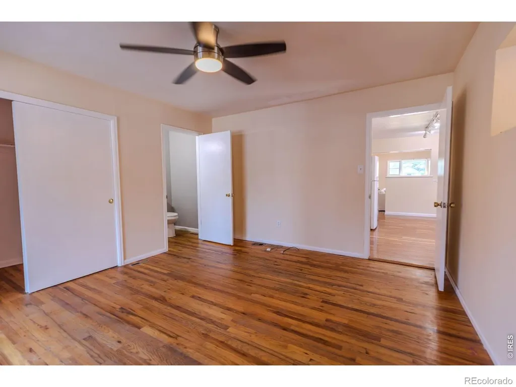 4077 S Washington Street Englewood CO 80113