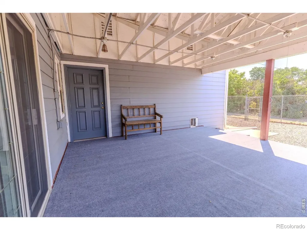 4077 S Washington Street Englewood CO 80113