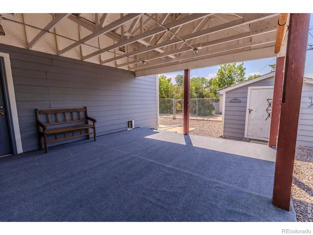 4077 S Washington Street Englewood CO 80113