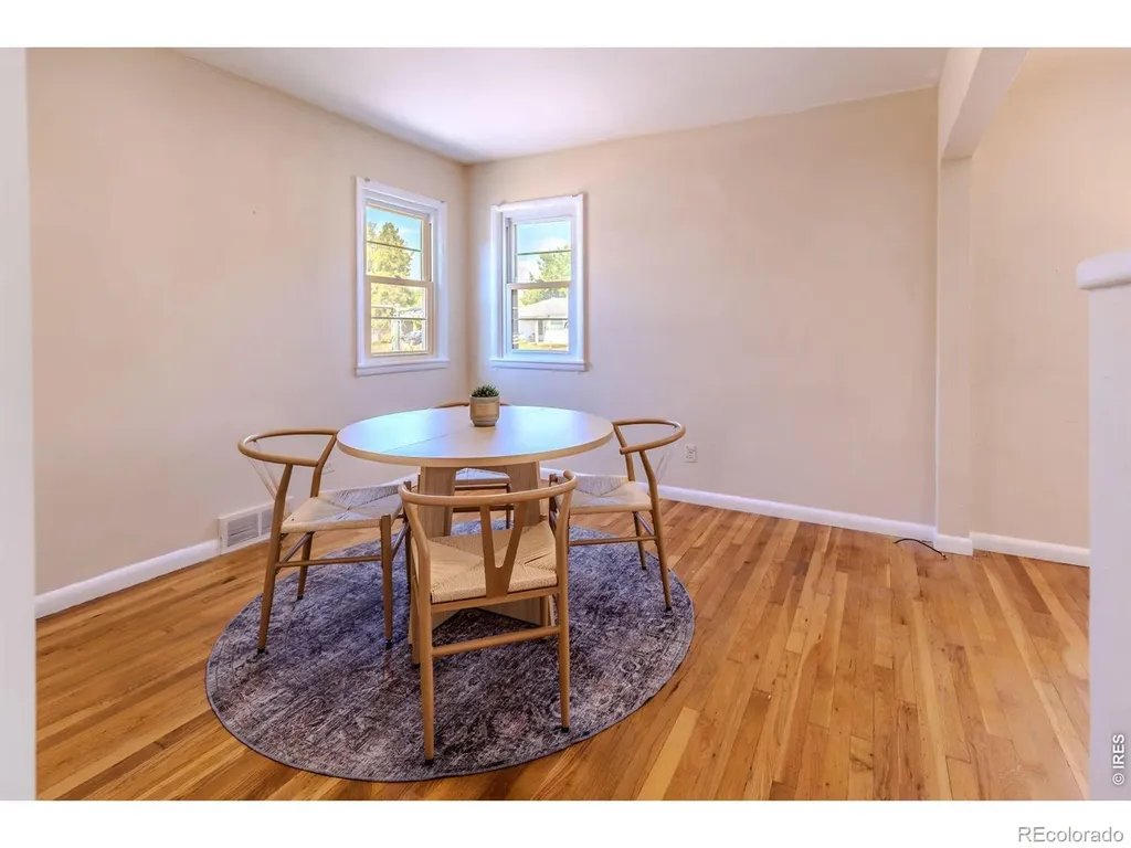 4077 S Washington Street Englewood CO 80113