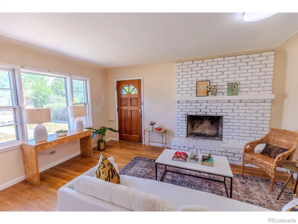 4077 S Washington Street Englewood CO 80113
