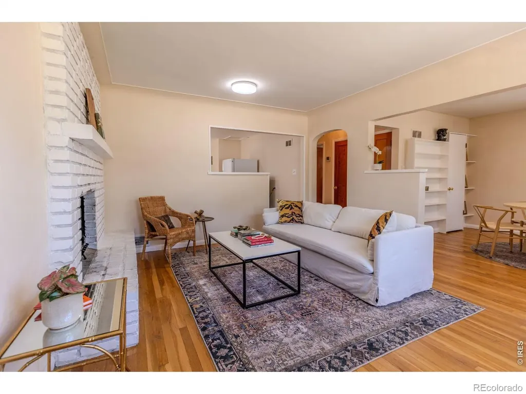 4077 S Washington Street Englewood CO 80113