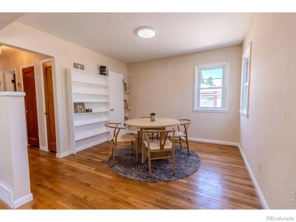 4077 S Washington Street Englewood CO 80113