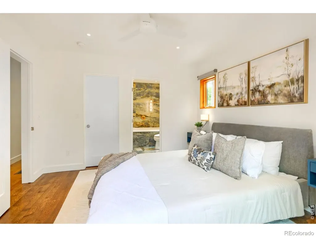 873 9th Street Boulder CO 80302