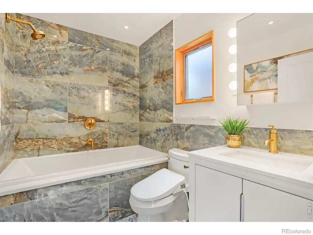 873 9th Street Boulder CO 80302