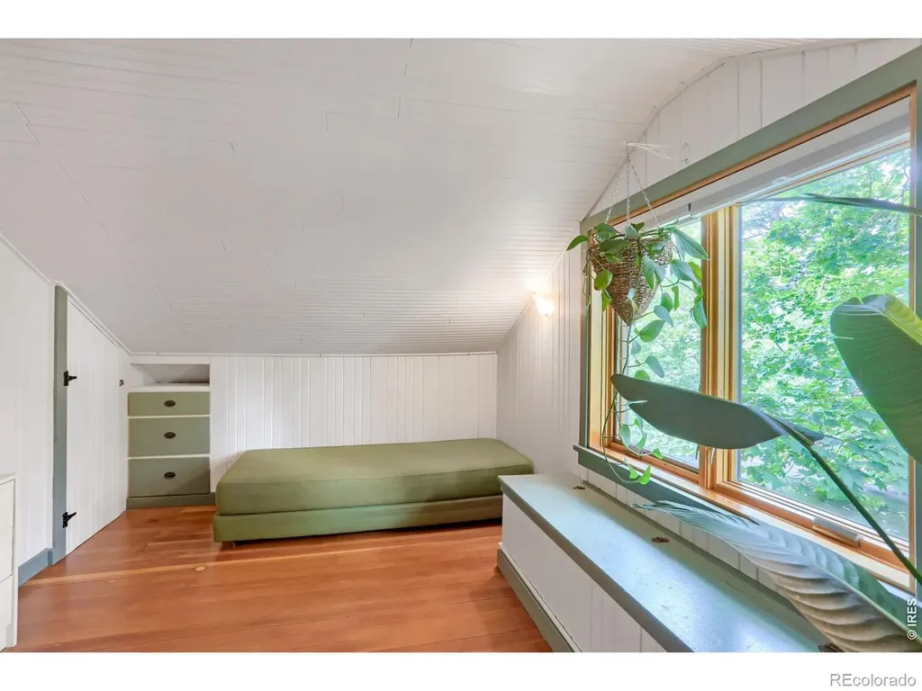 873 9th Street Boulder CO 80302