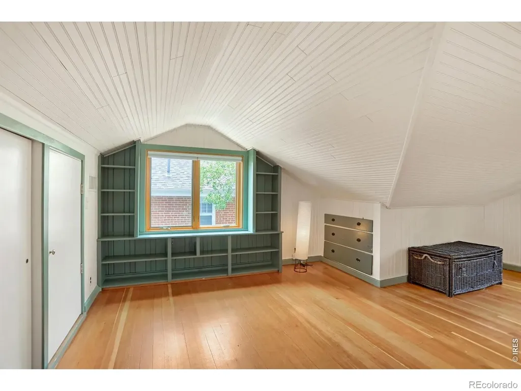 873 9th Street Boulder CO 80302