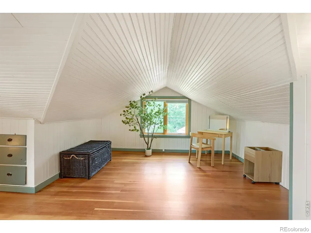 873 9th Street Boulder CO 80302