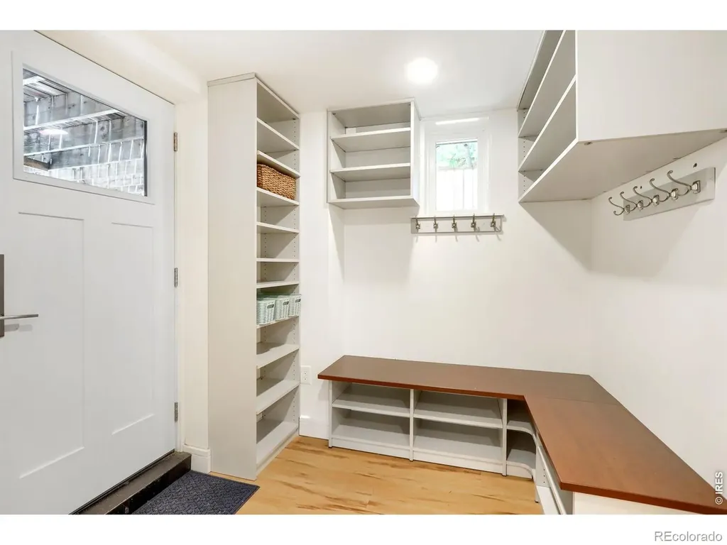 873 9th Street Boulder CO 80302