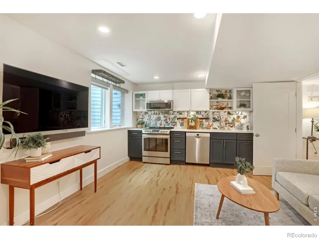 873 9th Street Boulder CO 80302