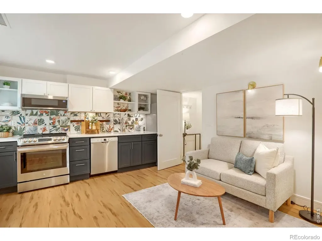 873 9th Street Boulder CO 80302