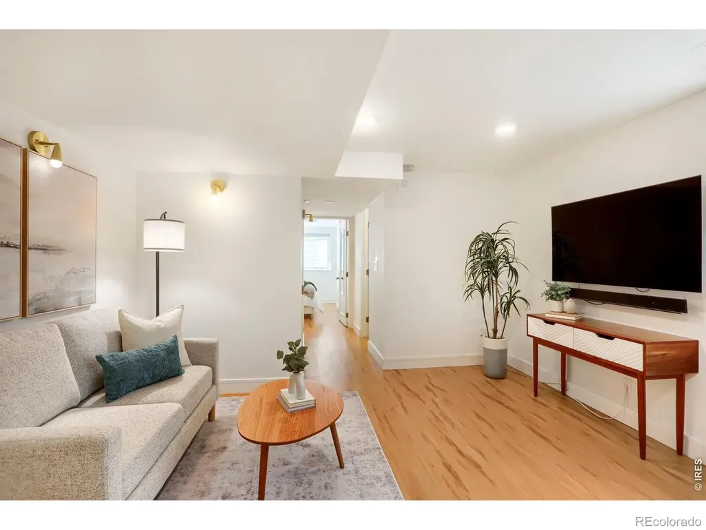 873 9th Street Boulder CO 80302