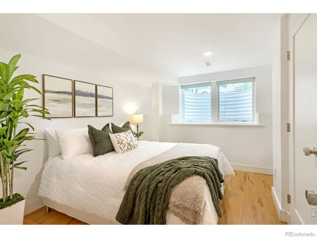 873 9th Street Boulder CO 80302