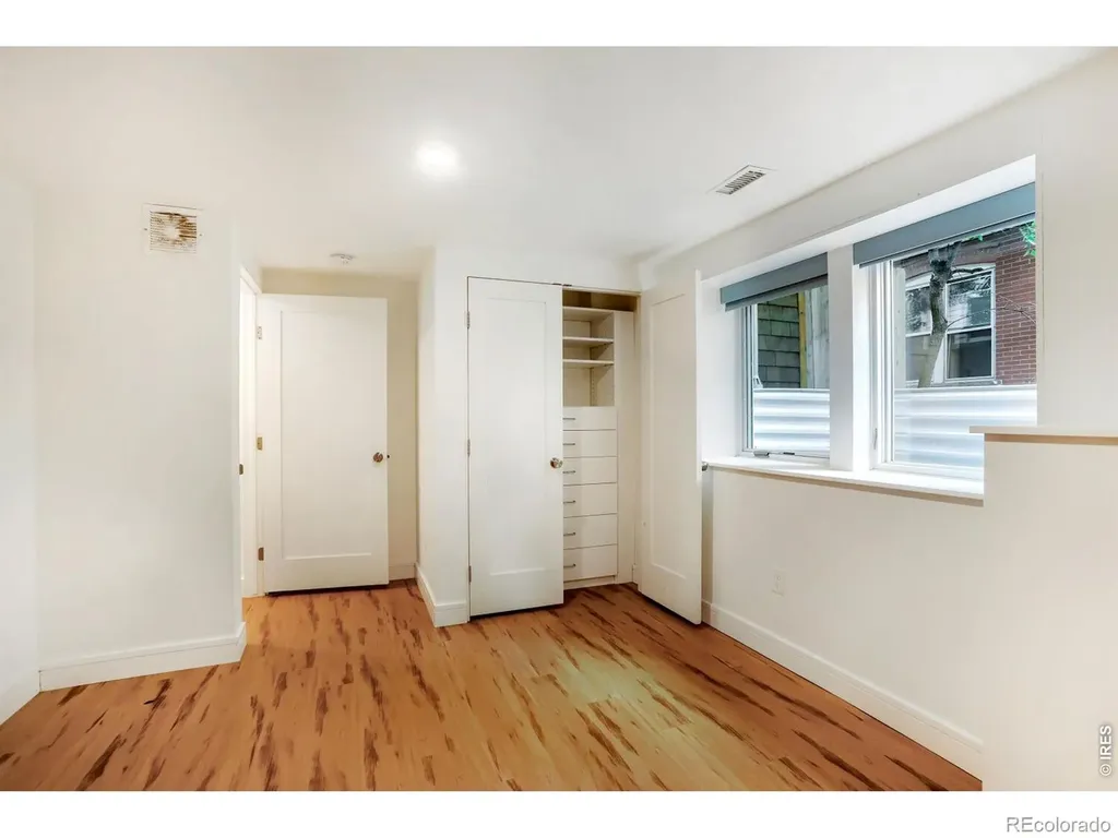 873 9th Street Boulder CO 80302