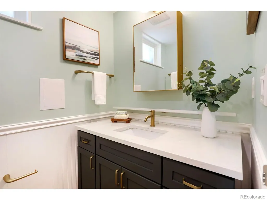 873 9th Street Boulder CO 80302