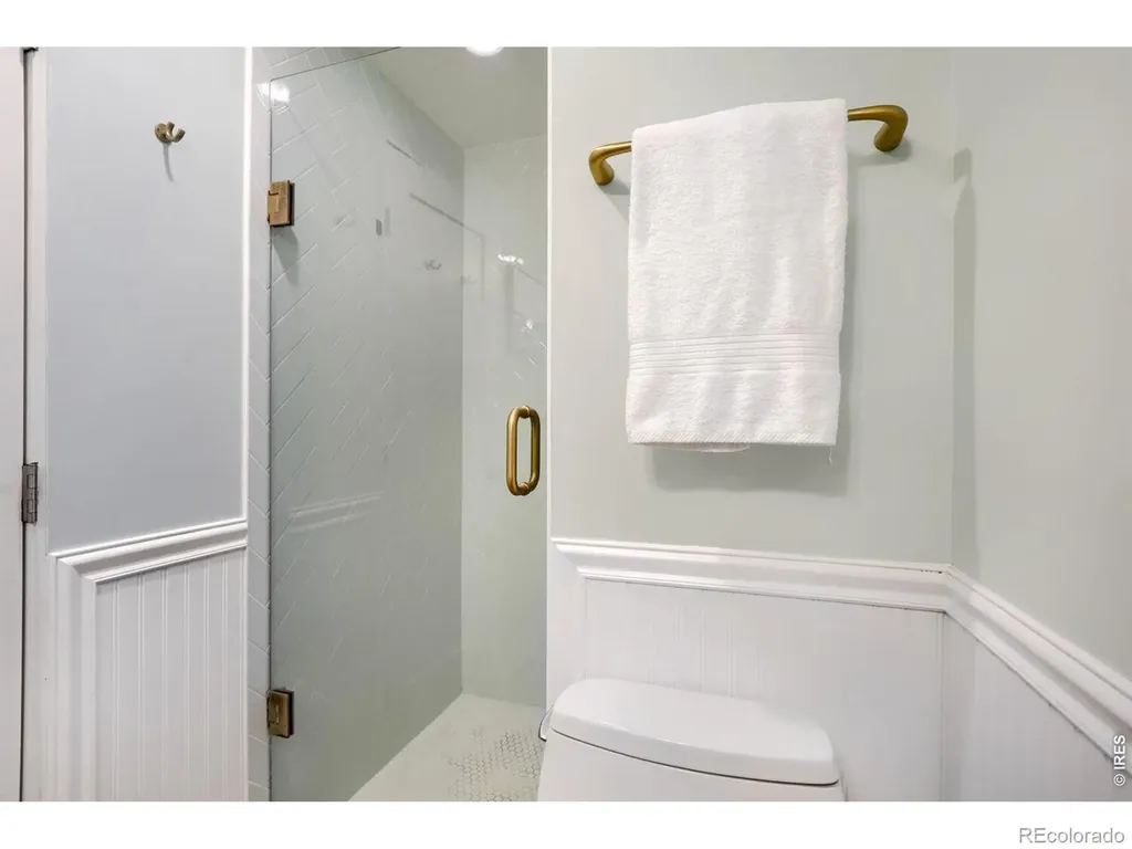873 9th Street Boulder CO 80302