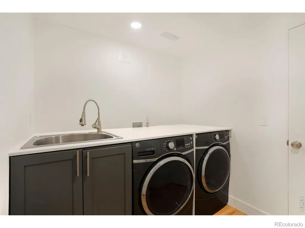 873 9th Street Boulder CO 80302
