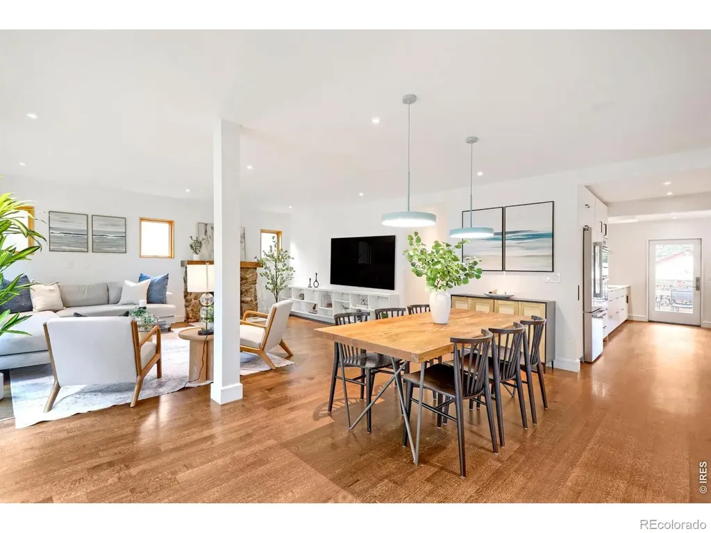 873 9th Street Boulder CO 80302