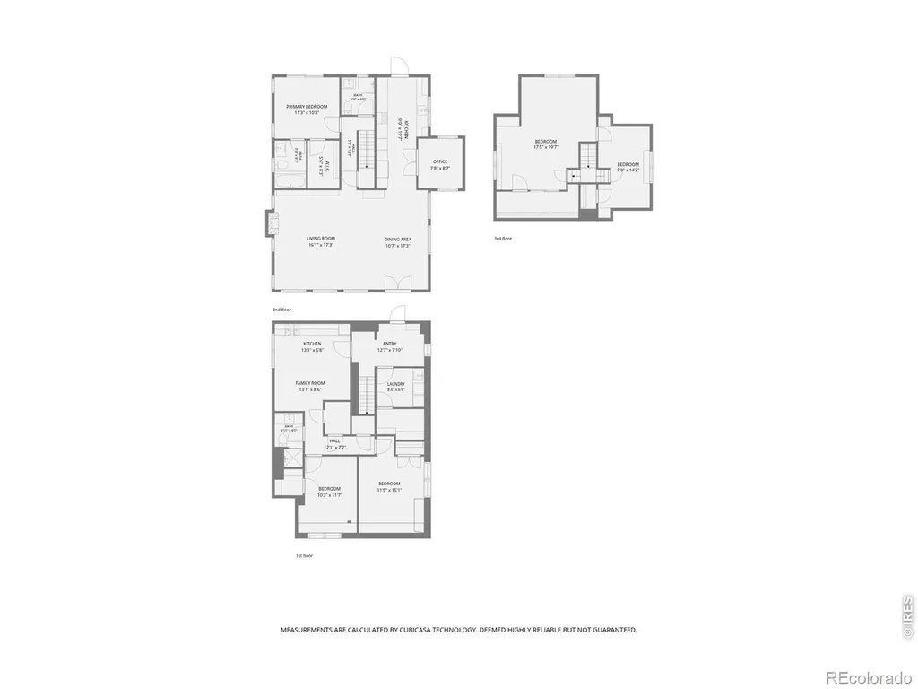 873 9th Street Boulder CO 80302