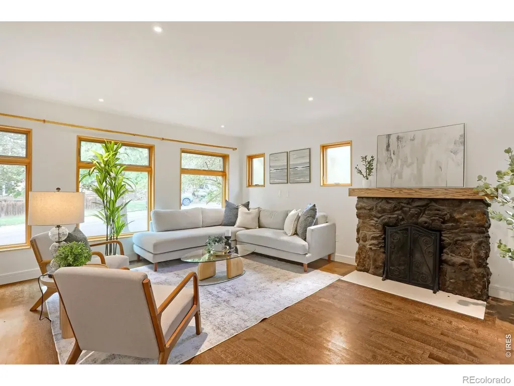873 9th Street Boulder CO 80302
