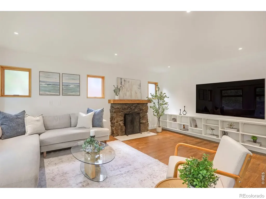 873 9th Street Boulder CO 80302