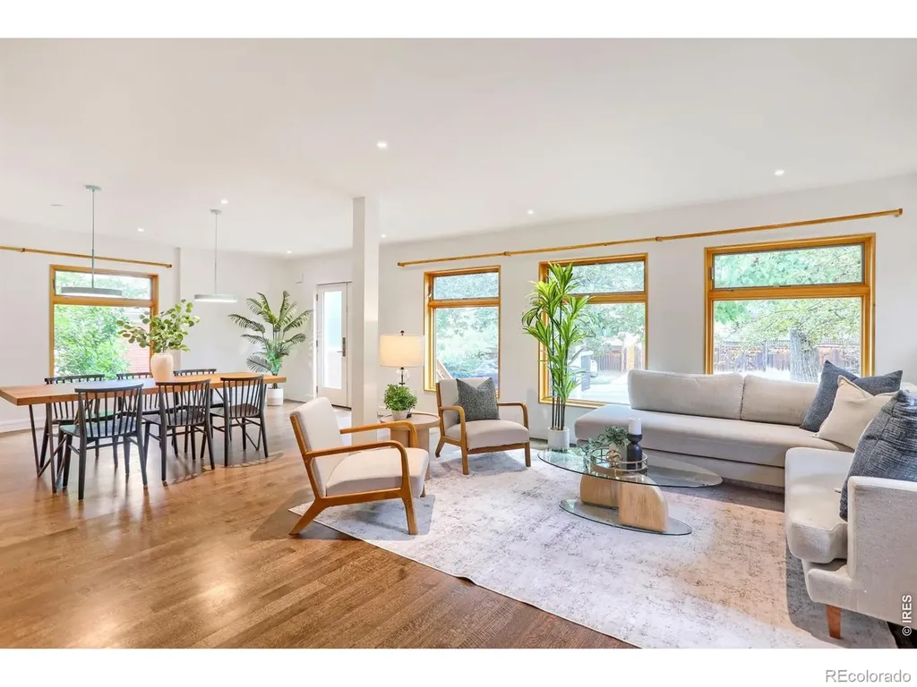 873 9th Street Boulder CO 80302