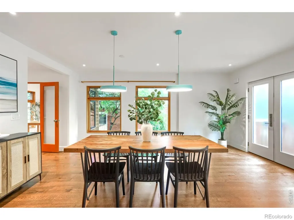 873 9th Street Boulder CO 80302