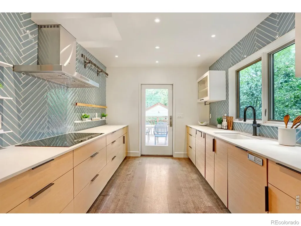 873 9th Street Boulder CO 80302