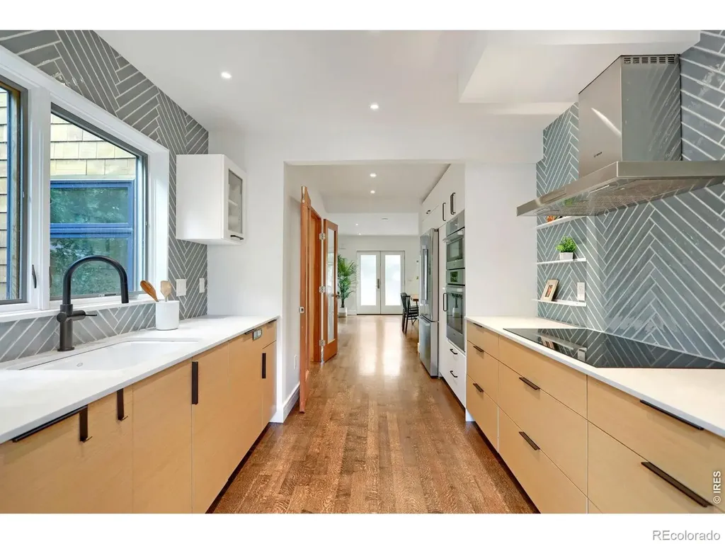 873 9th Street Boulder CO 80302