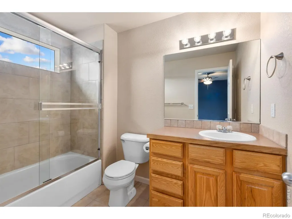 6221 W 13th St Road Greeley CO 80634
