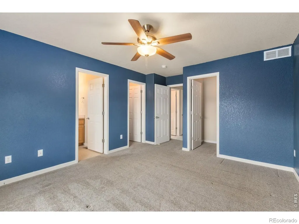 6221 W 13th St Road Greeley CO 80634