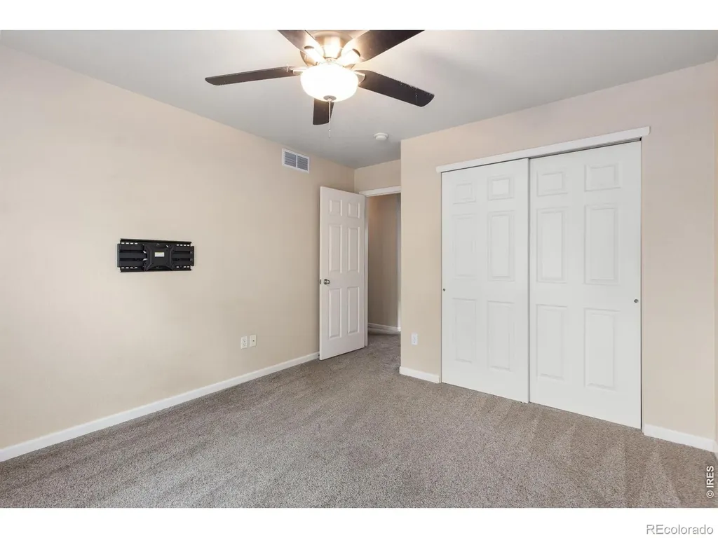 6221 W 13th St Road Greeley CO 80634