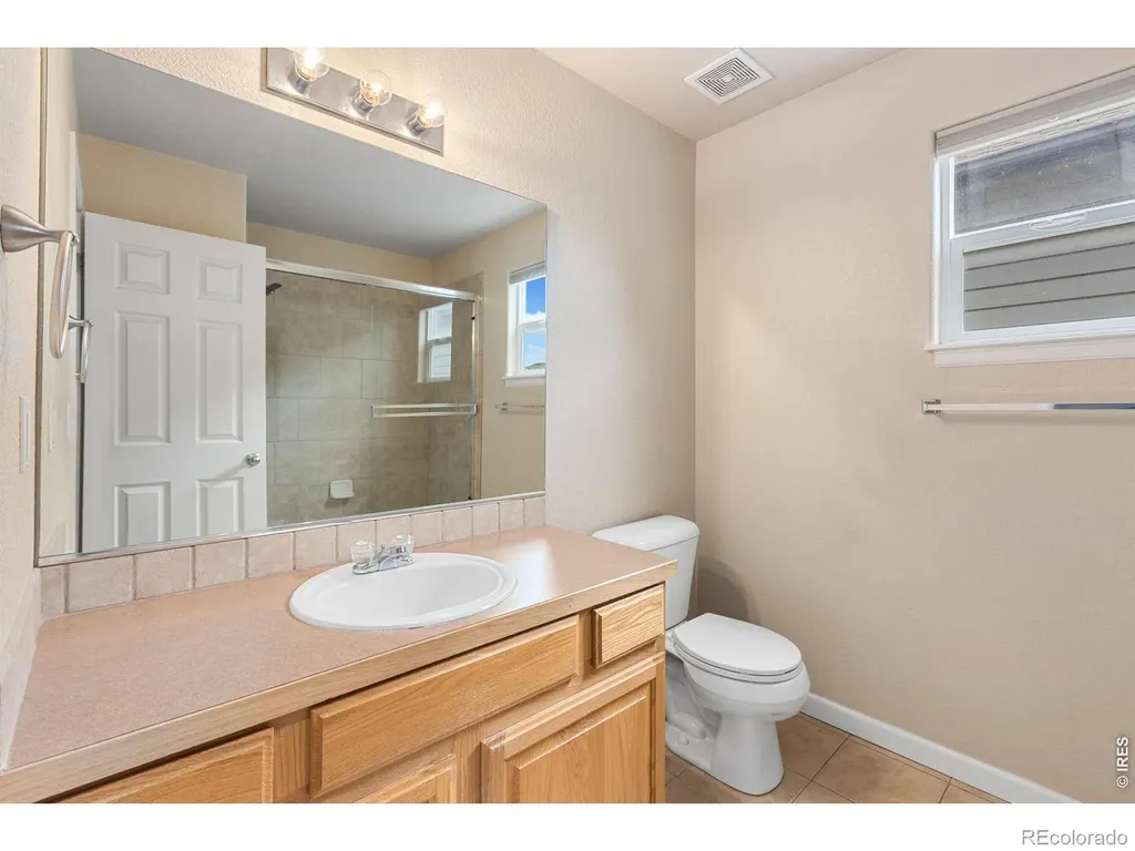 6221 W 13th St Road Greeley CO 80634