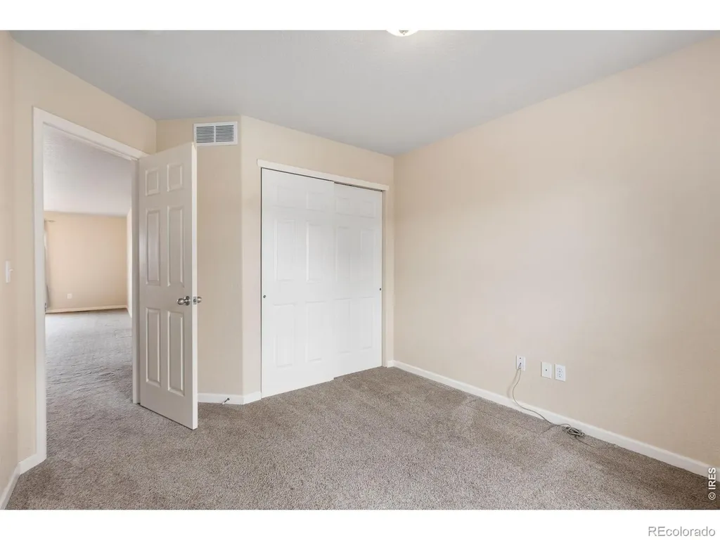 6221 W 13th St Road Greeley CO 80634