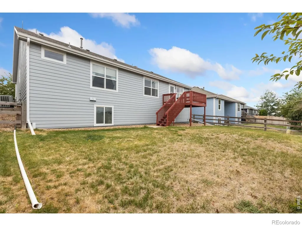 6221 W 13th St Road Greeley CO 80634