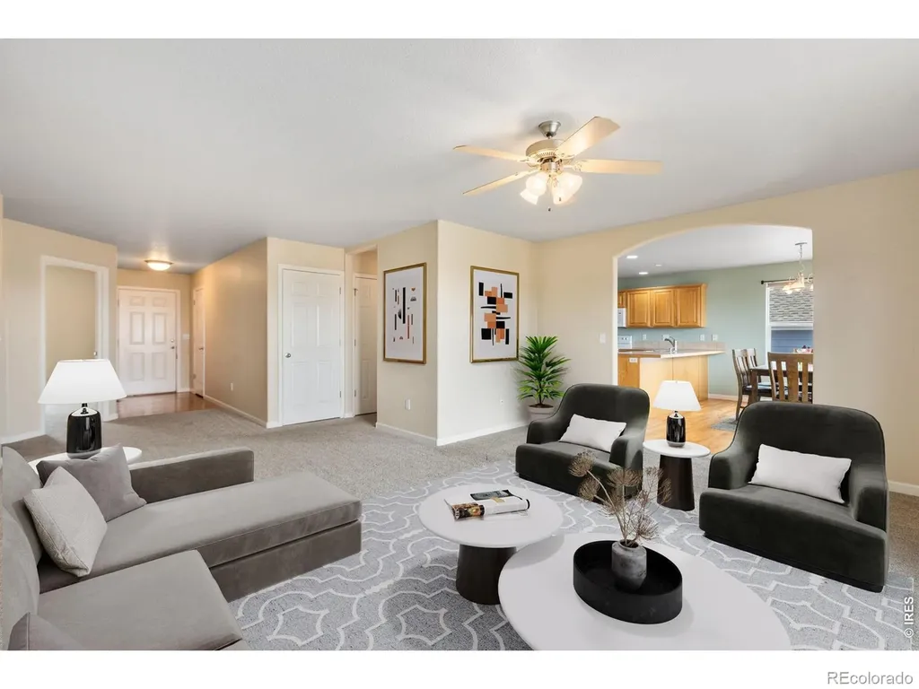 6221 W 13th St Road Greeley CO 80634