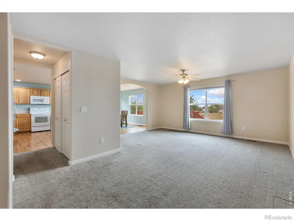 6221 W 13th St Road Greeley CO 80634