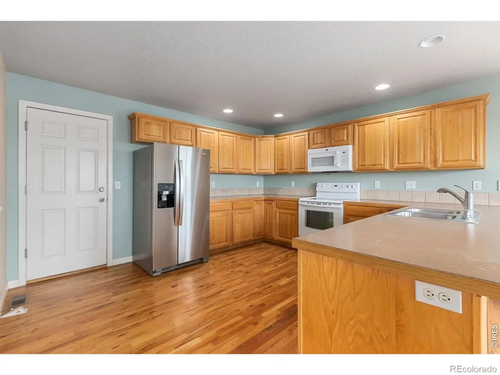 6221 W 13th St Road Greeley CO 80634