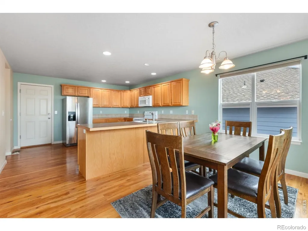 6221 W 13th St Road Greeley CO 80634