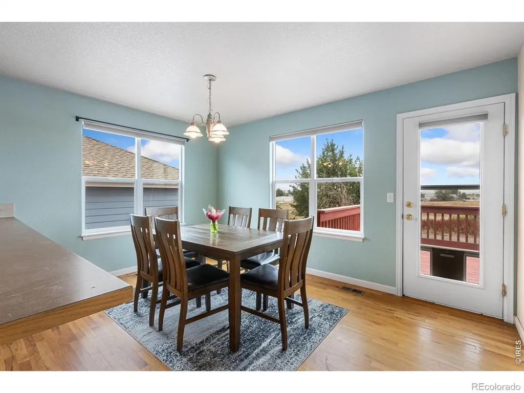 6221 W 13th St Road Greeley CO 80634