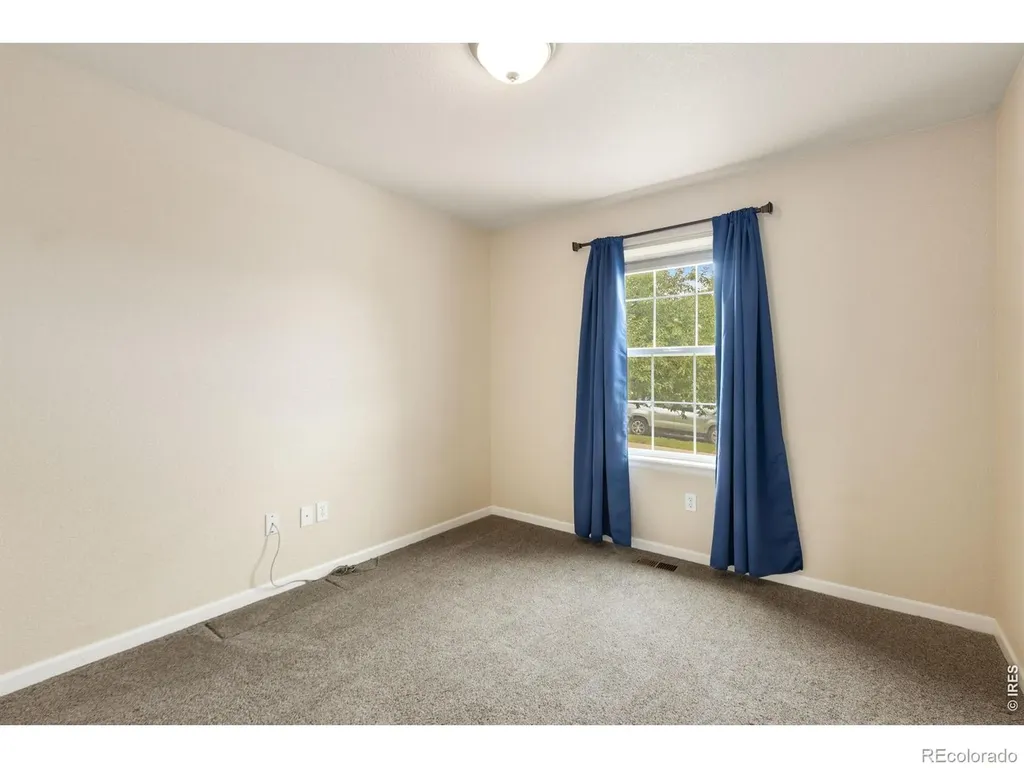 6221 W 13th St Road Greeley CO 80634